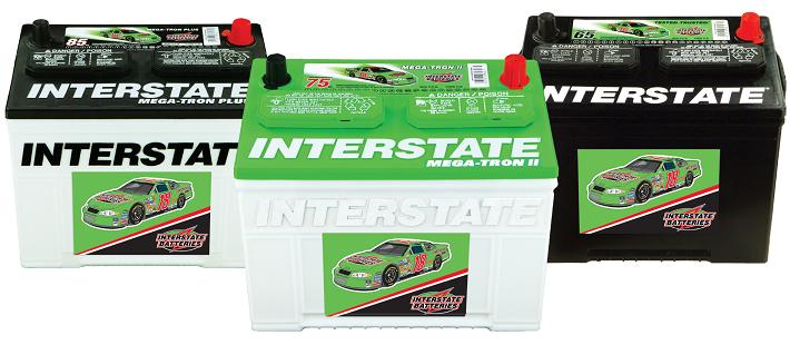 Interstate battery packs.jpg Interstate battery packs.jpg
